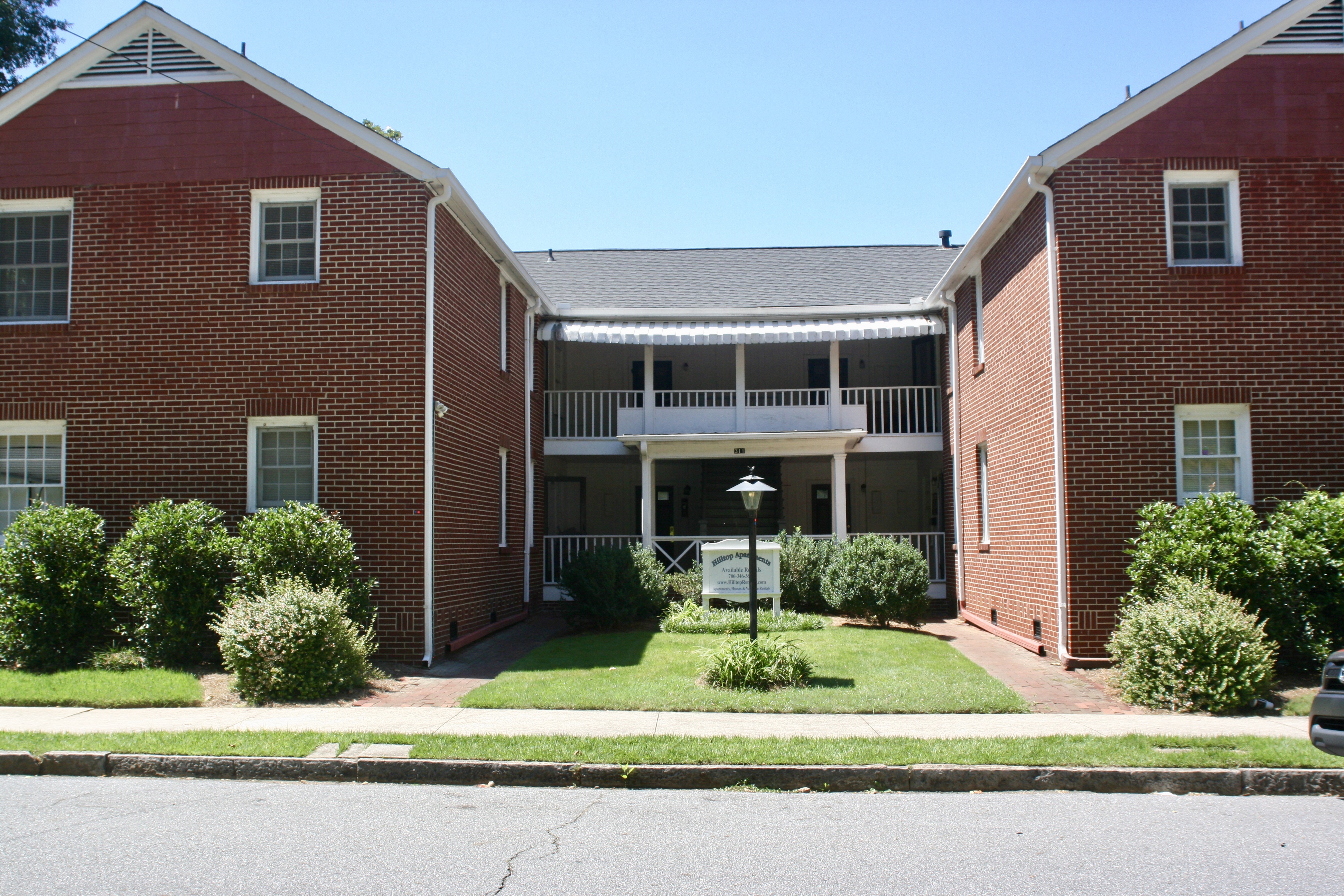 311-1 E 3rd Street - 