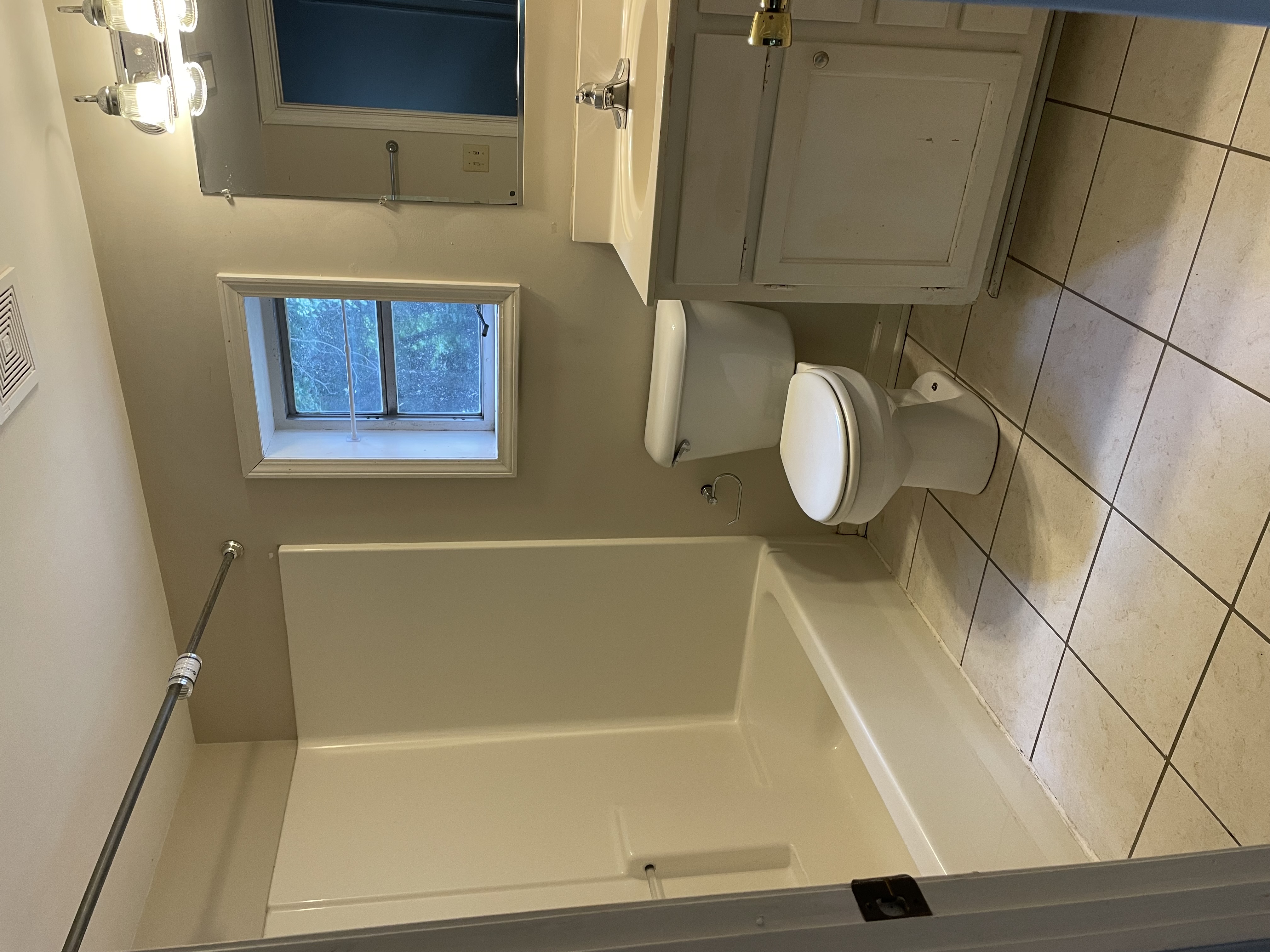 1007-1 Avenue A photo 5