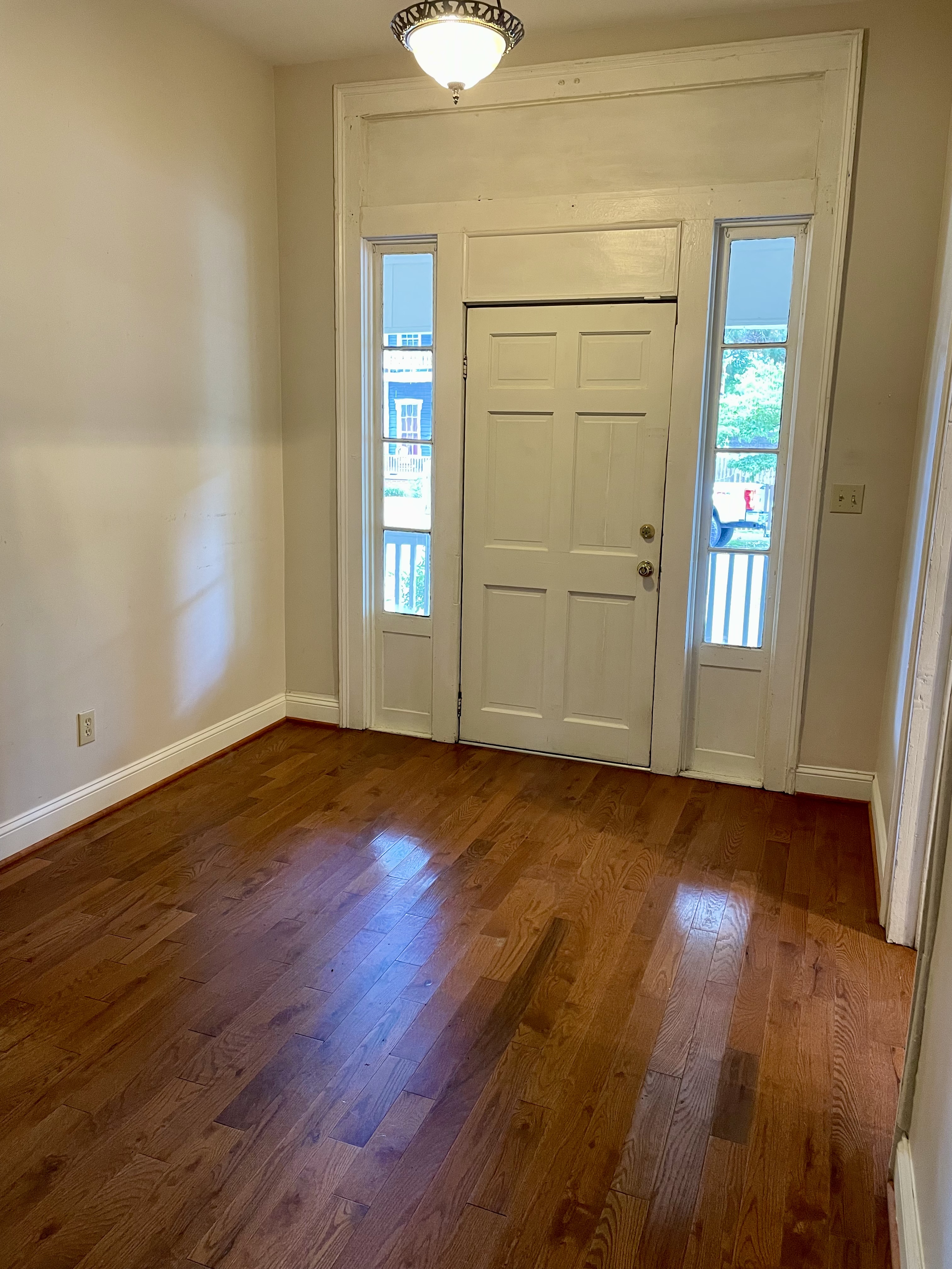 1007-1 Avenue A photo 6
