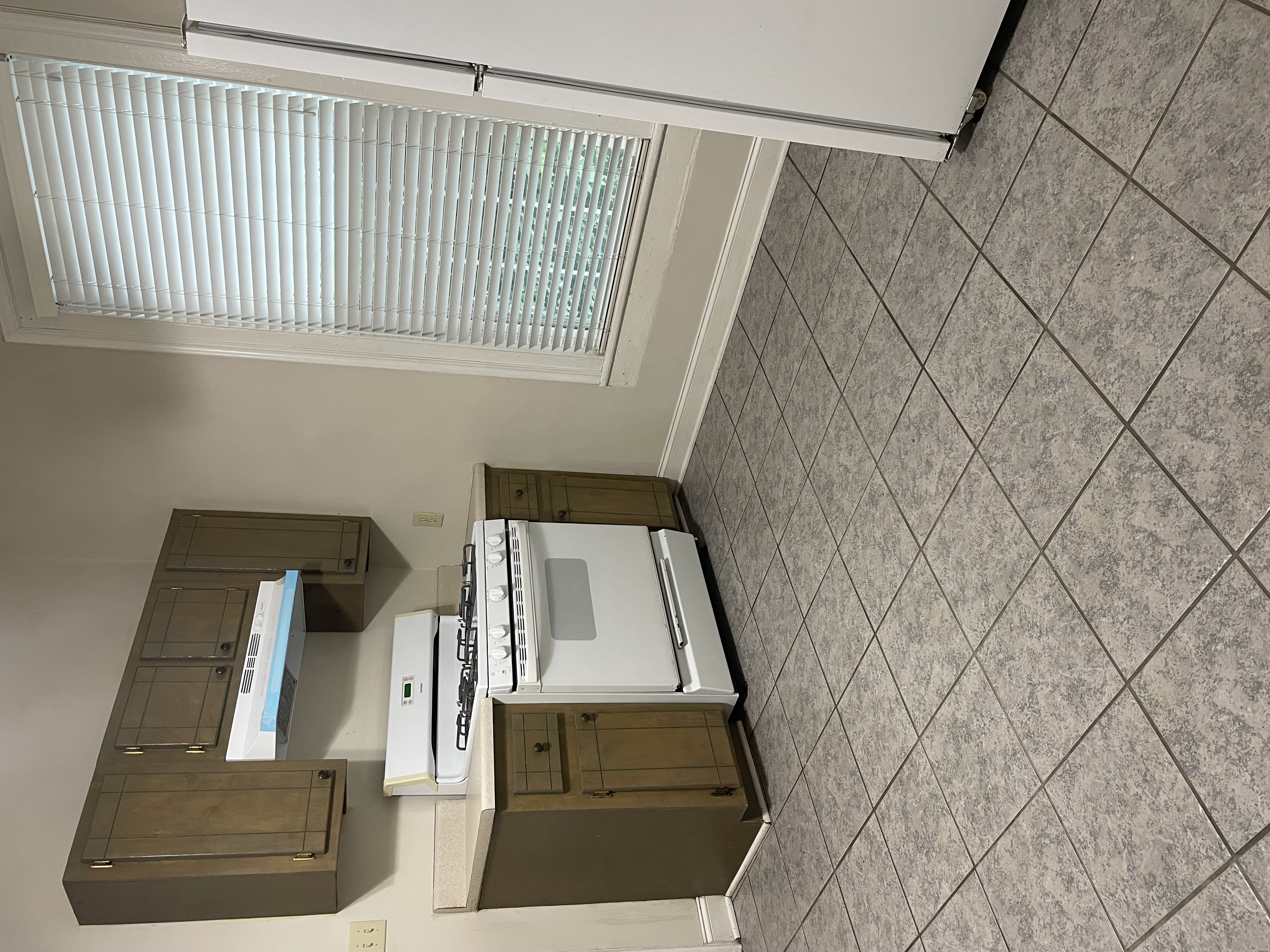 1007-1 Avenue A photo 7
