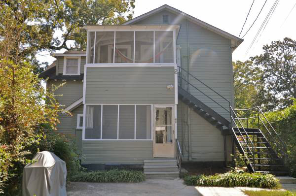 207-1 E 10th Street photo 3