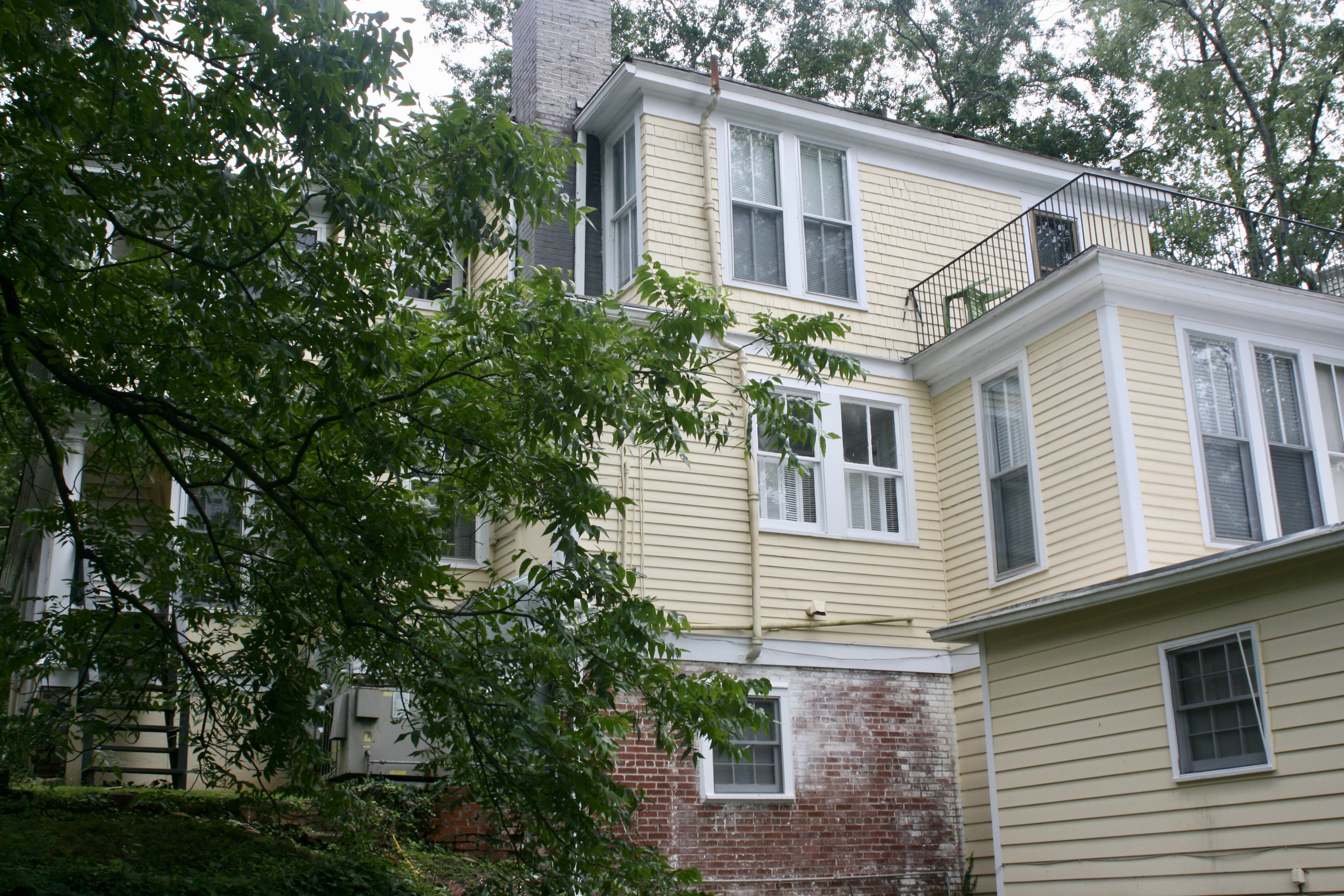 309-3 E 3rd Street photo 2