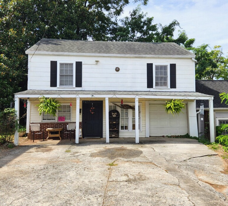311-9 E 3rd Avenue - , Rome