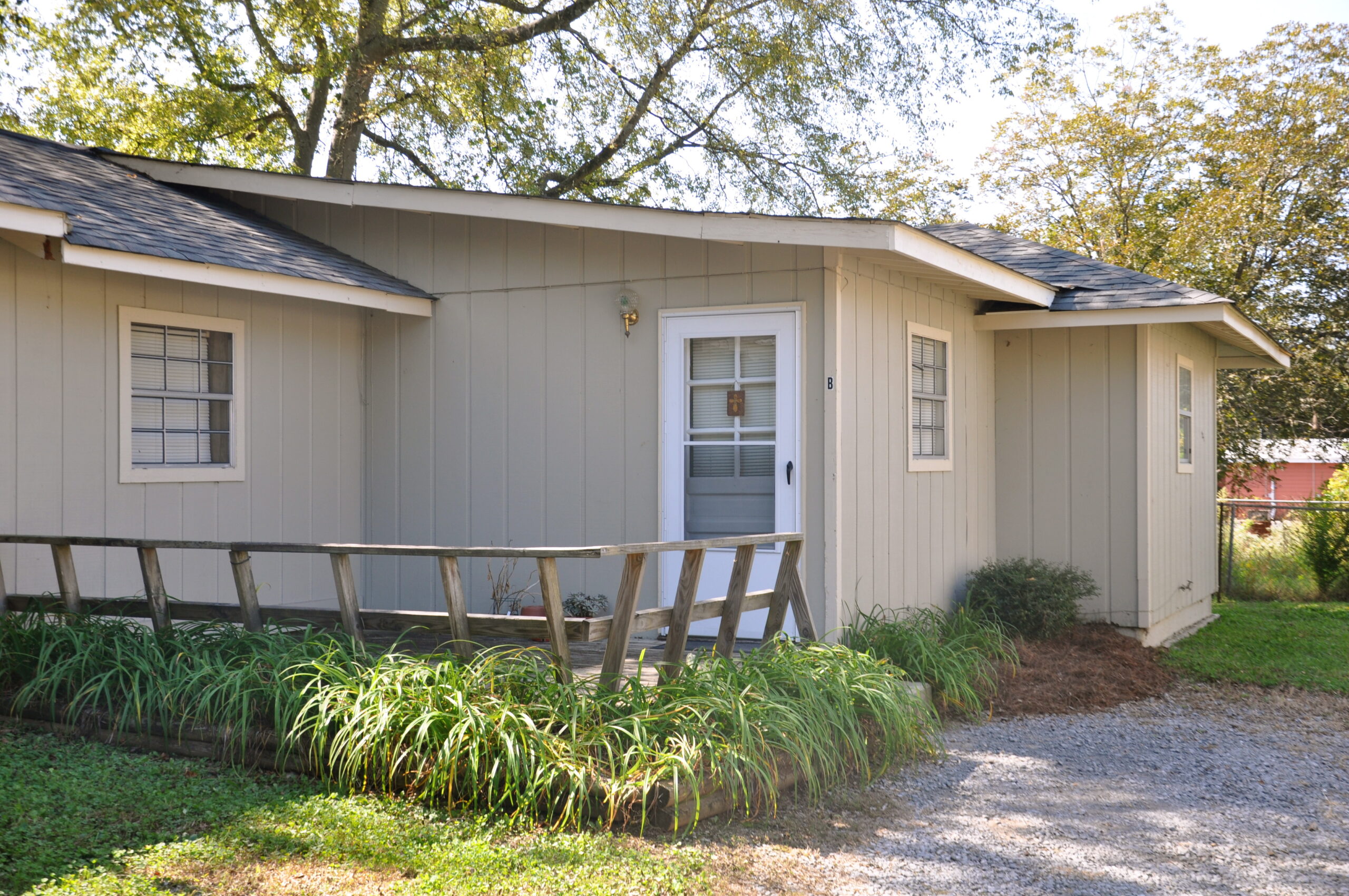 6-B Cordle Drive - 6-B Cordle Drive